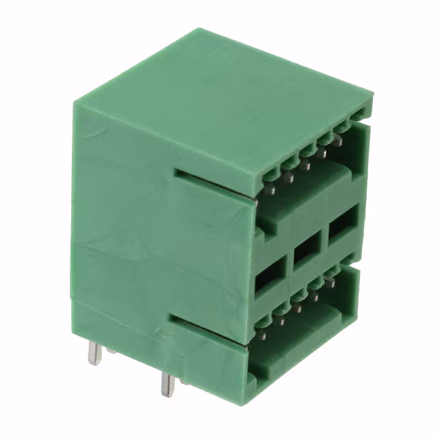 1894846 Phoenix Contact  Conectores y tomas de corriente